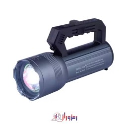 چراغ قوه اسمال سان مدل ZY-S070